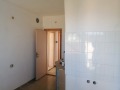 Продава КЪЩА, с. Славеево, област Добрич, снимка 9