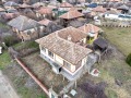 Продава КЪЩА, с. Ново село, област Видин, снимка 2