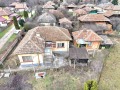 Продава КЪЩА, с. Ново село, област Видин, снимка 3