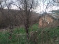 Продава КЪЩА, с. Гурмазово, област София област, снимка 1