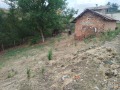 Продава КЪЩА, с. Гурмазово, област София област, снимка 1