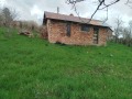 Продава КЪЩА, с. Гурмазово, област София област, снимка 4