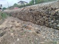 Продава КЪЩА, с. Гурмазово, област София област, снимка 11