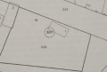 Продава КЪЩА, с. Гурмазово, област София област, снимка 2