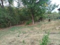 Продава КЪЩА, с. Гурмазово, област София област, снимка 9