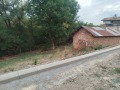 Продава КЪЩА, с. Гурмазово, област София област, снимка 4