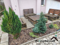 Продава КЪЩА, гр. Перник, Димова махала, снимка 7