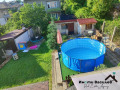 Продава КЪЩА, гр. Перник, Димова махала, снимка 8