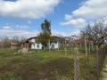 Продава КЪЩА, с. Симеоново, област Ямбол, снимка 3