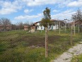 Продава КЪЩА, с. Симеоново, област Ямбол, снимка 16