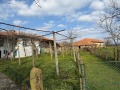 Продава КЪЩА, с. Симеоново, област Ямбол, снимка 12