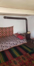 Продава КЪЩА, с. Симеоново, област Ямбол, снимка 17
