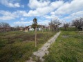 Продава КЪЩА, с. Симеоново, област Ямбол, снимка 8