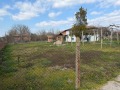 Продава КЪЩА, с. Симеоново, област Ямбол, снимка 10