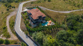 Продава КЪЩА, гр. София, м-т Камбаните, снимка 3