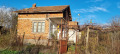 Продава КЪЩА, с. Опан, област Стара Загора, снимка 2