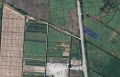 Продава ПАРЦЕЛ, гр. София, с. Чепинци, снимка 1