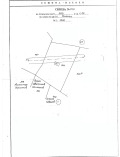 Продава ПАРЦЕЛ, с. Опанец, област Плевен, снимка 3