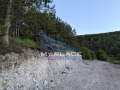 Продава ПАРЦЕЛ, гр. Шумен, Куршун чешма, снимка 1