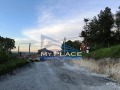 Продава ПАРЦЕЛ, гр. Шумен, Куршун чешма, снимка 2
