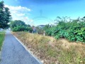 Продава ПАРЦЕЛ, с. Приселци, област Варна, снимка 3
