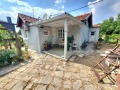 Продава ПАРЦЕЛ, с. Приселци, област Варна, снимка 9