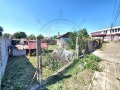 Продава ПАРЦЕЛ, с. Приселци, област Варна, снимка 11