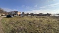 Продава ЗЕМЕДЕЛСКА ЗЕМЯ, с. Просеник, област Бургас, снимка 2