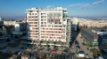Продава 1-СТАЕН, град София, Люлин 2 • 75300 € • 82572071 — Holmes.bg