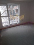 Продава  1-стаен град Пловдив , Южен , 45 кв.м | 34897131 - изображение [2]