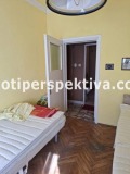 Продава 2-СТАЕН, град Пловдив, Тракия • 89999 € • 14086481 — Holmes.bg