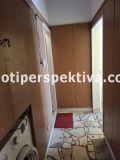 Продава 2-СТАЕН, град Пловдив, Тракия • 89999 € • 14086481 — Holmes.bg