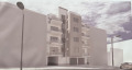 Продава 2-СТАЕН, град Плевен, Широк център • 115500 € / 225898.36 лв. • 35628688 1