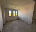 Продава 2-СТАЕН, град Плевен, Широк център • 77880 € / 152320.04 лв. • 32805321 5