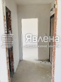 Продава  2-стаен град София , Надежда 3 , 90 кв.м | 44875024 - изображение [9]