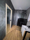 Продава  2-стаен град София , м-т Камбаните , 87 кв.м | 64073275 - изображение [10]