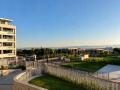Продава  2-стаен град София , м-т Камбаните , 87 кв.м | 64073275 - изображение [11]