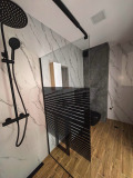 Продава  2-стаен град София , м-т Камбаните , 87 кв.м | 64073275 - изображение [8]