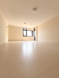 Продава  2-стаен град София , м-т Камбаните , 87 кв.м | 64073275 - изображение [2]