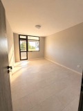 Продава  2-стаен град София , м-т Камбаните , 87 кв.м | 64073275 - изображение [4]