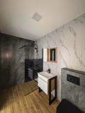 Продава  2-стаен град София , м-т Камбаните , 87 кв.м | 64073275 - изображение [7]