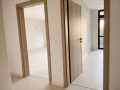 Продава  2-стаен град София , м-т Камбаните , 87 кв.м | 64073275 - изображение [5]