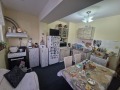 Продава 2-СТАЕН, град Русе, Чародейка - Юг • 68000 € • 67403630 2