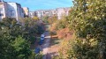 Продава 2-СТАЕН, град Русе, Чародейка - Юг • 68000 € • 67403630 7