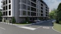 Продава  3-стаен град София , Люлин 8 , 98 кв.м | 20546621 - изображение [4]