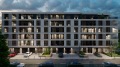 Продава  3-стаен град София , Люлин 8 , 98 кв.м | 20546621 - изображение [3]