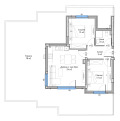 Продава 3-СТАЕН, град Пловдив, Коматево • 115900 € • 58589493 — Holmes.bg