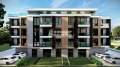Продава 3-СТАЕН, град Пловдив, Коматево • 115900 € • 58589493 — Holmes.bg