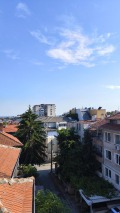 Продава 3-СТАЕН, град Стара Загора, Аязмото • 128000 € • 52702941 — Holmes.bg