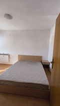 Продава 3-СТАЕН, град Стара Загора, Аязмото • 128000 € • 52702941 — Holmes.bg